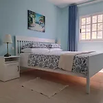 Apartament Teresitas