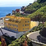 Apartament Teresitas San Andrés