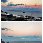 Teresitas *