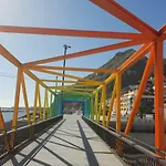 Teresitas * San Andrés