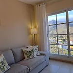 Apartman Teresitas