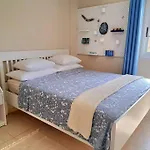 Teresitas