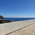 Teresitas Apartman San Andrés