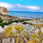 Teresitas * San Andrés