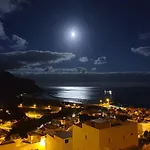 شقة Teresitas San Andrés
