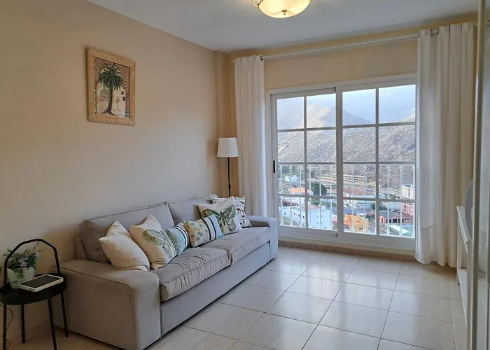 Teresitas * San Andrés