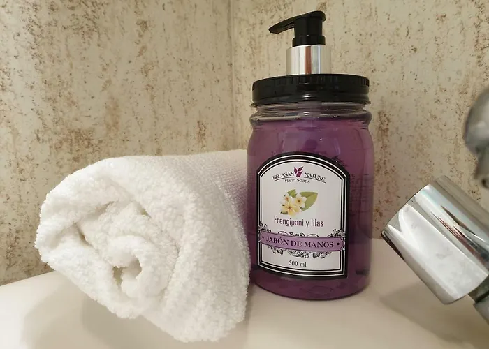 Teresitas * San Andrés